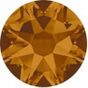 20ss Copper hotfix  2078